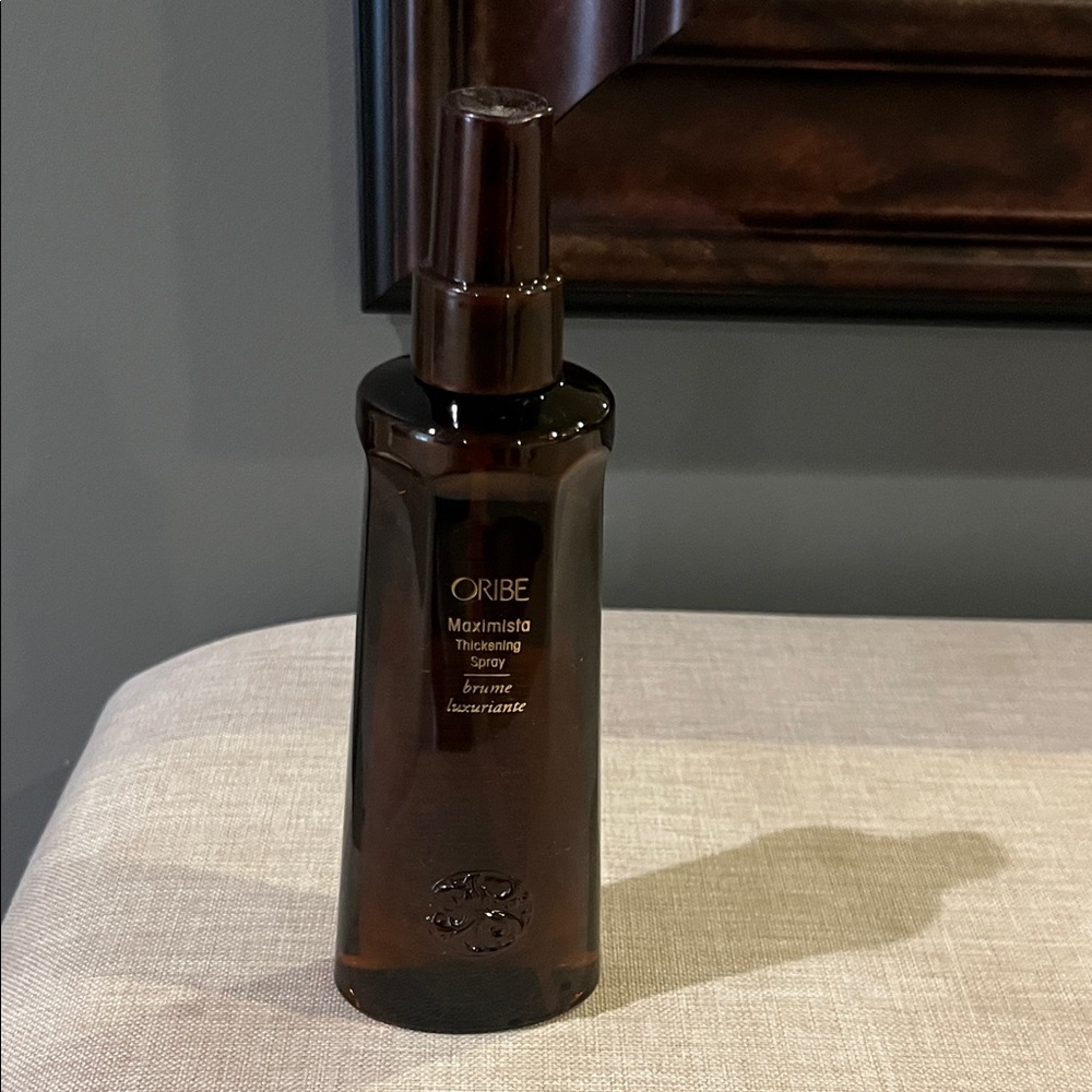 Oribe Maximista Thickening Spray 6.8oz